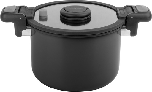 [REIMO-941209] Tencere QUIKPOT 2 Parça