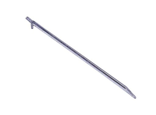 [REIMO-94803] Zelthering Tirol 30cm 5st -> Tirol Çadır Kazığı 30cm 5'li Set