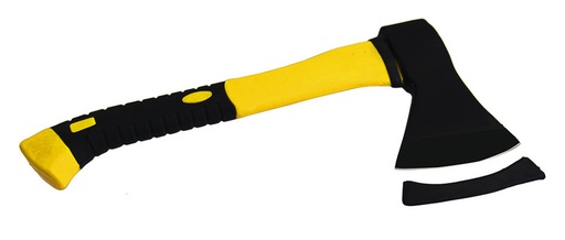 [REIMO-94825] Kamp Baltası, yakl. 34 cm