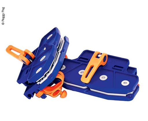 [REIMO-94851] Peggy Peg Fix&Go AntiFlap