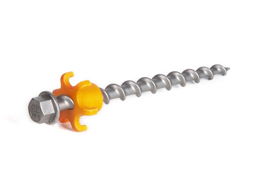 [REIMO-94862] Vidalı Kazık HeavyDuty