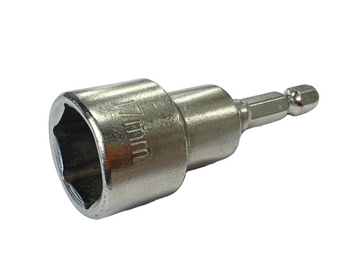 [REIMO-94863] PP Impact Tool HeavyDuty Çakma Aleti
