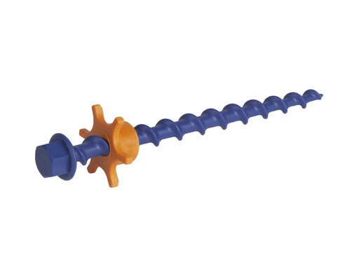 [REIMO-94864] Peggy Peg Peg&Stop, 4'lü Set