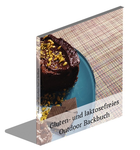 [REIMO-952267] Glütensiz Dış Mekan Yemek Kitabı