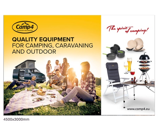 [REIMO-952631] Camp4 İç Mekan Banner'ı EN