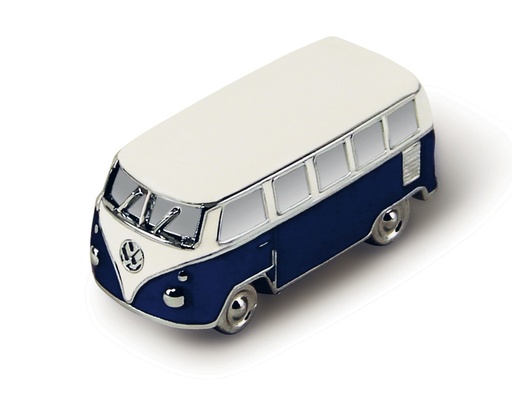 [REIMO-955702] VW Col. Bulli T1 Model Mavi