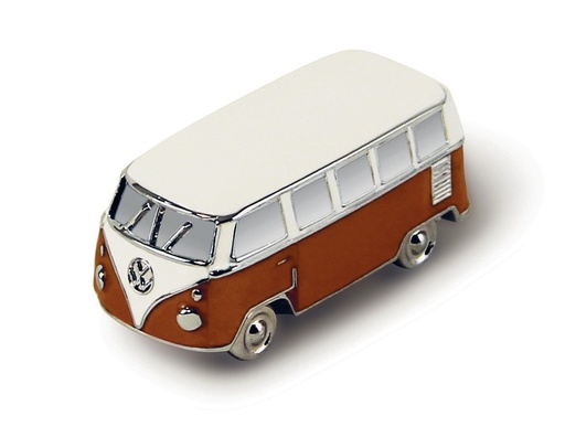 [REIMO-955704] VW Col. Bulli T1 Model Turuncu