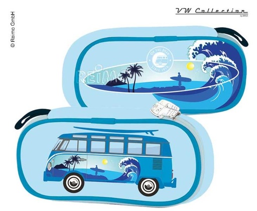[REIMO-95593] VW Coll. Kalem Kutusu SurfBus