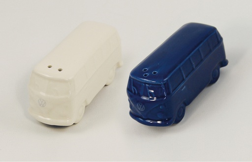 [REIMO-955997] VW Coll. Mavi Tuzluk Biberlik