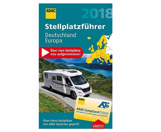 [REIMO-95624] ADAC Karavan Alanı Rehberi 18