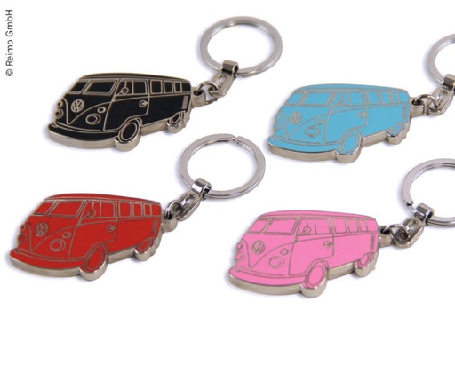 [REIMO-957052] VW Collection Anahtarlık