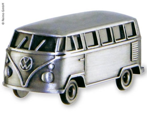 [REIMO-95713] VW Collection 3D Mini Model