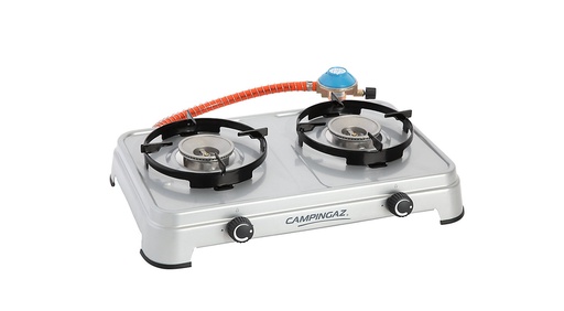 [REIMO-96026] Camping Cook CV Kamp Ocağı