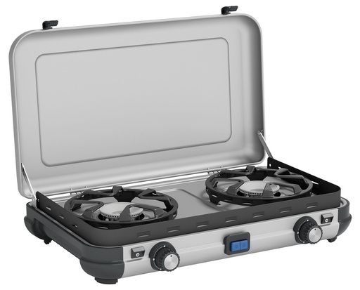 [REIMO-96028] Camping Kitchen 2 Maxi 50 Kamp Ocağı