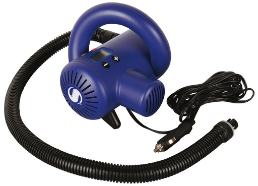[REIMO-96154] 12V Yüksek Basınçlı Pompa