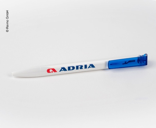 [REIMO-98341] ADRIA Tükenmez Kalem 50'li