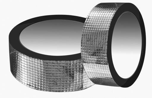 [REIMO-990163] Kumaş Koli Bandı 50mm 50m