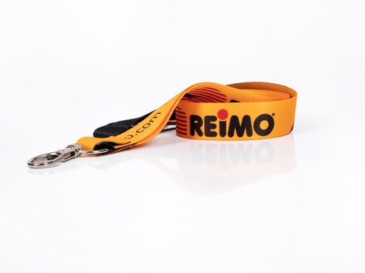 [REIMO-99092] Anahtarlık Reimo