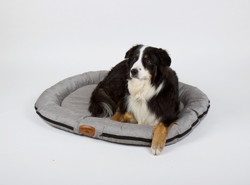 [REIMO-99323] Köpek Yatağı HOLIDAY TRAVEL
