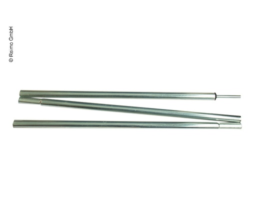 [REIMO-99440] Destek Çubuğu 3 Parçalı 147cm