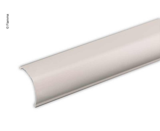 [REIMO-E100125] Kasa Kapağı F45S 350 Titanyum