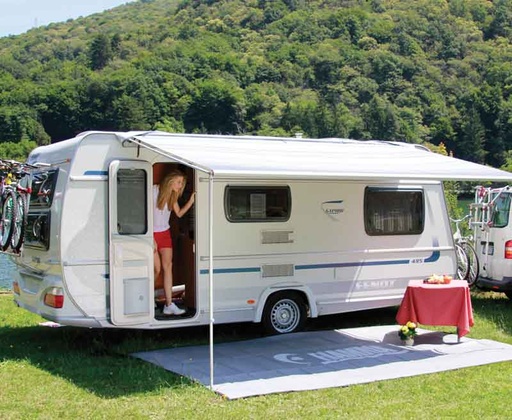 [REIMO-E100392] Yedek Kumaş ve Astar 310 Royal Blue
