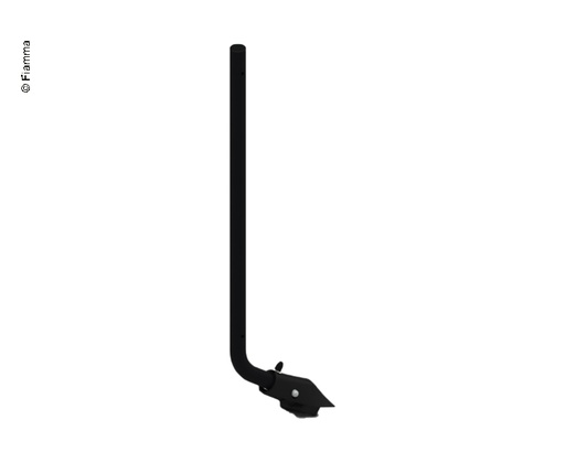 [REIMO-E100545] Taşıyıcı yapı alt sol CB T5