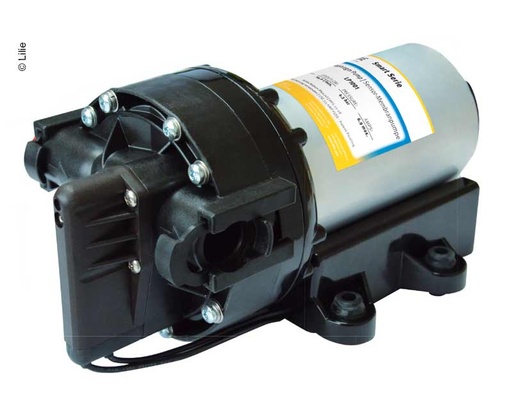 [REIMO-E10093] Lilie Smart Seri 24V 2,5