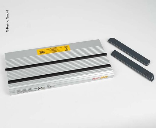 [REIMO-E10252] 923761 İçin Basamak