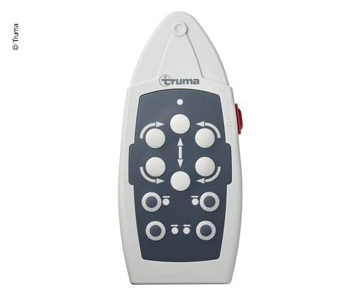 [REIMO-E10282] Mover SE Uzaktan Kumanda