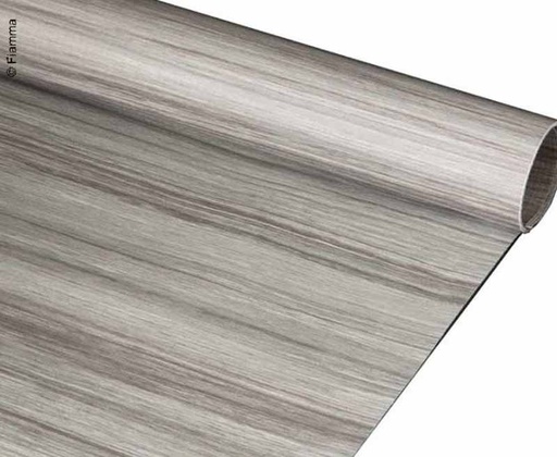 [REIMO-E10291] Tente Kumaşı F65S 400 Gri