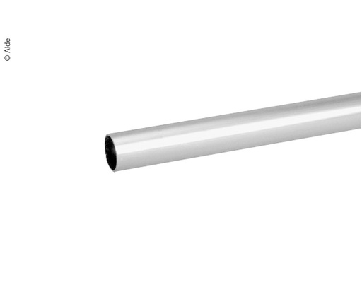 [REIMO-E1237] Alde Alüminyum Boru 22mm 1m