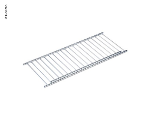 [REIMO-E1377] Gitterrost für RM418X