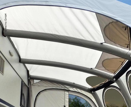 [REIMO-E26601] Yedek Hortum Marina Mit