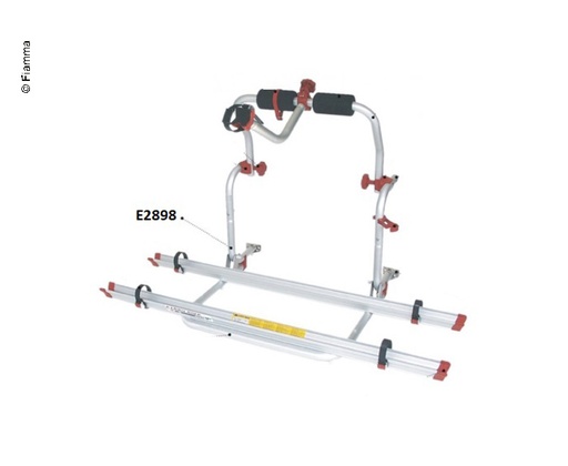 [REIMO-E2898] Carry Bike CL için Alt Braket