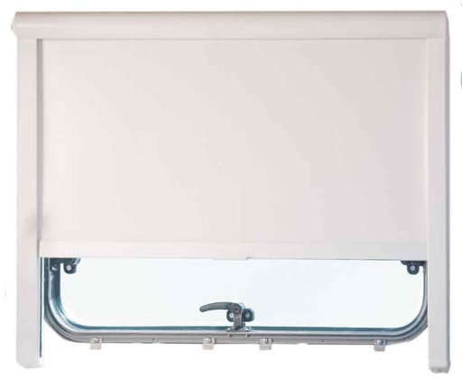 [REIMO-E3018] Remiflair Perde 1600x800 mm