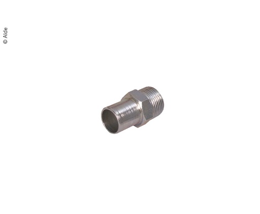 [REIMO-E3342] Çelik Rekor 22 mm