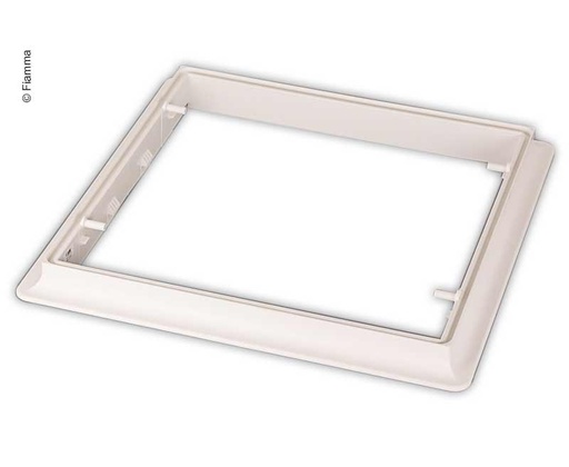 [REIMO-E3432] Fiamma Vent 50x50 Dış Çerçeve