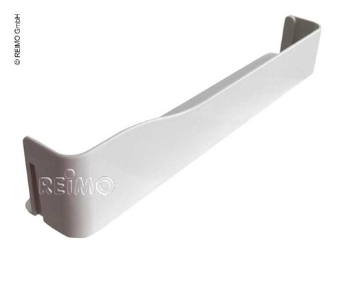 [REIMO-E3573] Orta Kapı Gözü 403mm