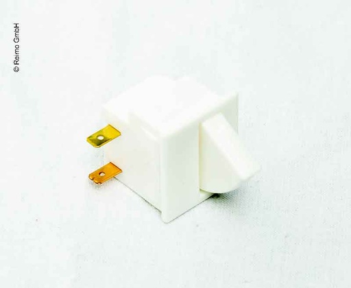 [REIMO-E3632] Alarm Switch f.SingleStep