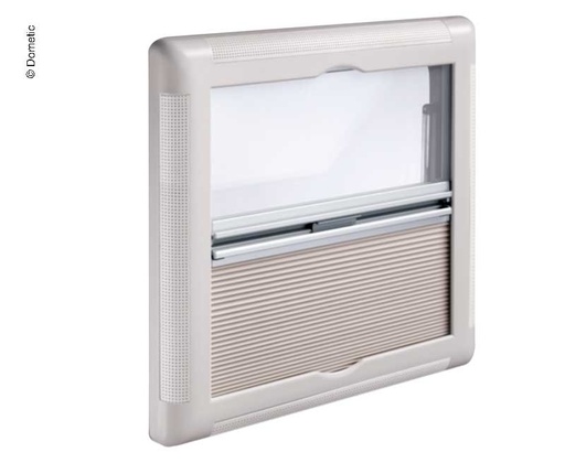 [REIMO-E3763] S5 Sineklik Stor 1450x
