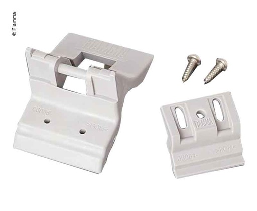 [REIMO-E3822] F45S Kasa Rafter Braketi