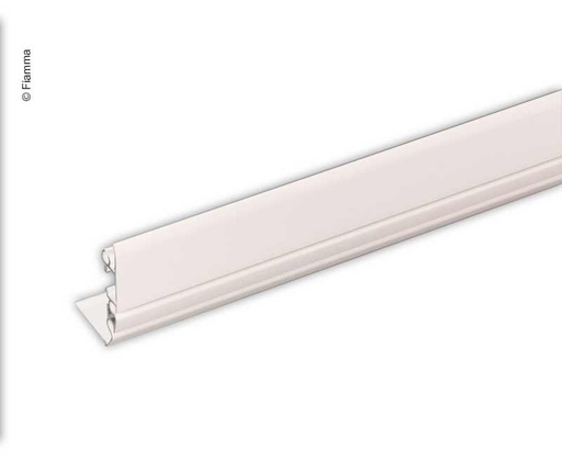 [REIMO-E4311] Ön Panel F45S 350 Polar