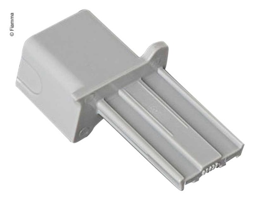 [REIMO-E4392] Kit Adaptör Sol Öncü Kutuya