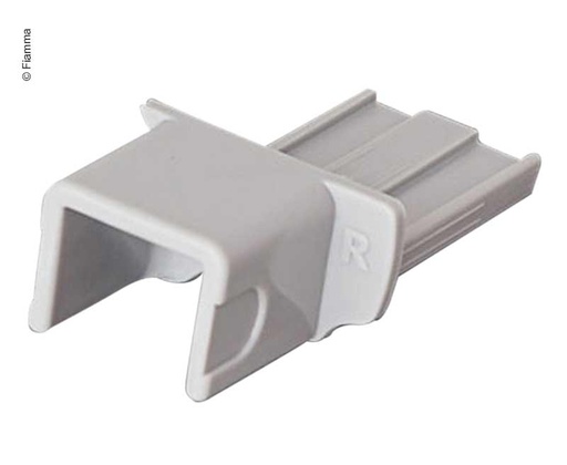 [REIMO-E4393] Kit Adaptör Sağ Öncü Kutuya