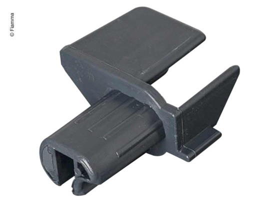 [REIMO-E4399] Kit Adaptör Sağ Kasa Kutusuna
