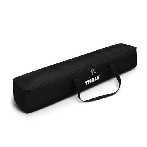 [REIMO-E4610] Thule Çanta 2 Adet