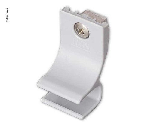 [REIMO-E4680] Halteplatte Frontblende