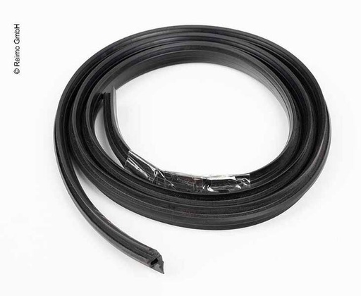 [REIMO-E4889] Basamak için 120cm kauçuk