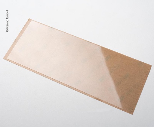 [REIMO-E49714] LNB Braket Yapıştırması 130x50